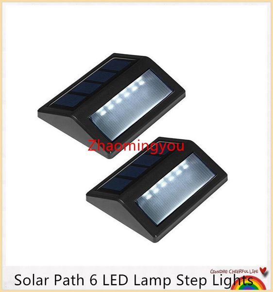 solar path 6 светодиодные лампы шаговые огни ip55 водонепроницаемый беспроводной светодиодное солнечное освещение безопасности открытый сад
solar path 6 светодиодные лампы шаговые огни ip55 водонепроницаемый беспроводной светодиодное солнечное освещение безопасности открытый сад