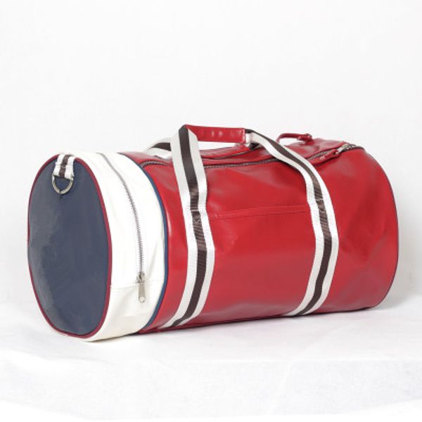 2017 casual pu bag men men duffel messenger bags travel leather sale packs handbag outdoor shoulder auakw, Red;black
2017 casual pu bag men men duffel messenger bags travel leather sale packs handbag outdoor shoulder auakw, Red;black