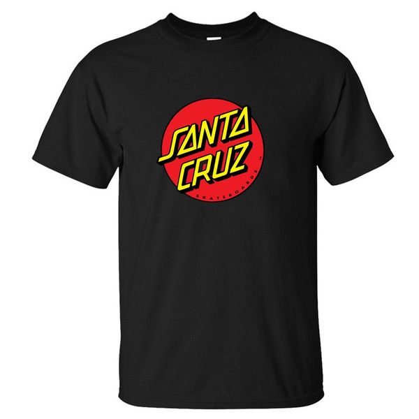 Wholesale-New camiseta OEM Skateboard Skate T Shirt Men Sport Fitness Skate Tshirt Mens Clothing Camisetas Masculinas
Wholesale-New camiseta OEM Skateboard Skate T Shirt Men Sport Fitness Skate Tshirt Mens Clothing Camisetas Masculinas