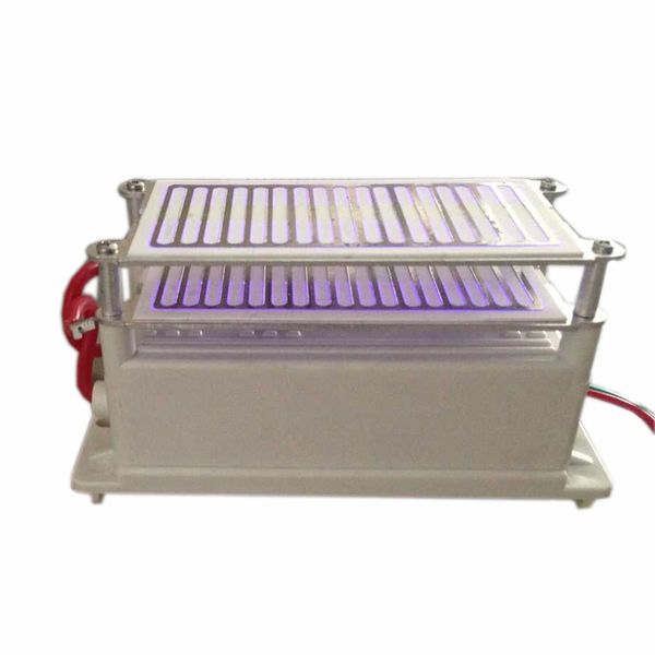 мощный 220 в / 110 в 16 г генератор озона двойной нержавеющей стали электроды евро штекер доступны хорошее рассеивание тепла свойство + бесп
мощный 220 в / 110 в 16 г генератор озона двойной нержавеющей стали электроды евро штекер доступны хорошее рассеивание тепла свойство + бесп