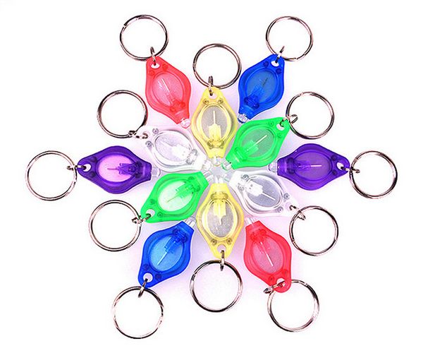 mini torch key chain key ring white led lights uv led bulbs ton ii pn 2 light led keychain flashlight mini light gift 7e, Silver
mini torch key chain key ring white led lights uv led bulbs ton ii pn 2 light led keychain flashlight mini light gift 7e, Silver
