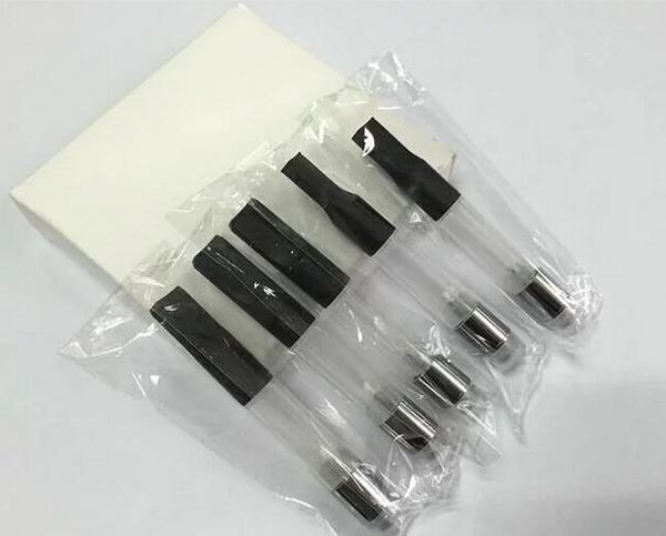 CE3 бутон сенсорный испаритель воск масло распылитель 510 картридж O Pen 0.3~1 мл CE3 распылитель бак
CE3 бутон сенсорный испаритель воск масло распылитель 510 картридж O Pen 0.3~1 мл CE3 распылитель бак