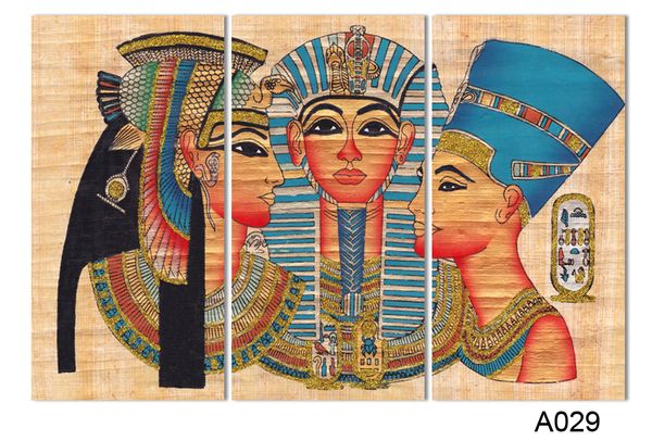 egypt hd canvas print painting artwork modern home wall decor canvas art hd picture paint on canvas prints(no frame )
egypt hd canvas print painting artwork modern home wall decor canvas art hd picture paint on canvas prints(no frame )