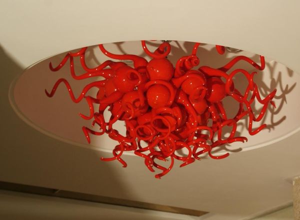 color/size customized ce/ul certificate european design pendant light mini chandeliers red
color/size customized ce/ul certificate european design pendant light mini chandeliers red