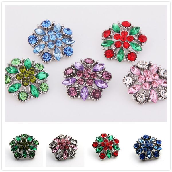 18mm metal rhinestone snap button diy snaps jewelry fit for noosa snap chunk button charm bracelet necklace za0069
18mm metal rhinestone snap button diy snaps jewelry fit for noosa snap chunk button charm bracelet necklace za0069