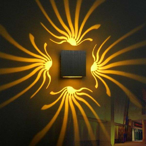 modern led wall lamp 3w novelty led lighting decoratio ac110v 220v home light bedroom dinningroom ktv bar entranceway wall lights
modern led wall lamp 3w novelty led lighting decoratio ac110v 220v home light bedroom dinningroom ktv bar entranceway wall lights