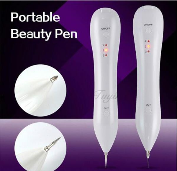 2017 latest high-tech skin tag wart spot removal beauty pen for skin care for home use
2017 latest high-tech skin tag wart spot removal beauty pen for skin care for home use