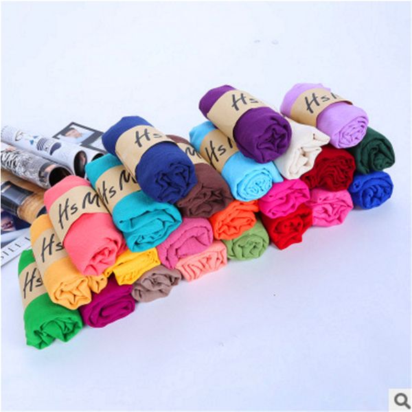 wholesale - fashion women 's cotton scarf solid color scarf shawl scarf warm autumn and winter scarf a0342, Blue;gray
wholesale - fashion women 's cotton scarf solid color scarf shawl scarf warm autumn and winter scarf a0342, Blue;gray