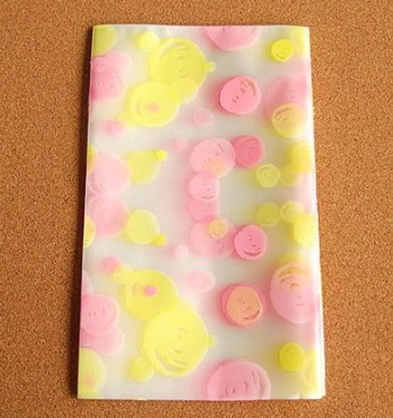 new 12cmx20cm open-snack bags for biscuits bread candy food gift packing gas 200pcs/lot wholesale
new 12cmx20cm open-snack bags for biscuits bread candy food gift packing gas 200pcs/lot wholesale