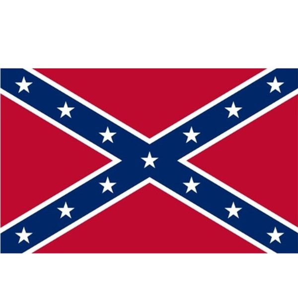 new personality america north and south flag two sides printed flag united states national flag festival supplies ia784
new personality america north and south flag two sides printed flag united states national flag festival supplies ia784