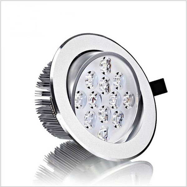 cree 3w 5w 7w 9w 12w 15w led downlight теплый белый / холодный белый светодиодный встраиваемый потолочный светильник со светодиодным драйвер
cree 3w 5w 7w 9w 12w 15w led downlight теплый белый / холодный белый светодиодный встраиваемый потолочный светильник со светодиодным драйвер