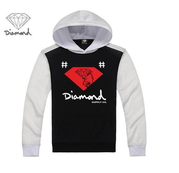 s-5xl mens fashion hoodies and sweatshirt male casual sport hoodies 6 colors diamond supply hoodie, Black
s-5xl mens fashion hoodies and sweatshirt male casual sport hoodies 6 colors diamond supply hoodie, Black