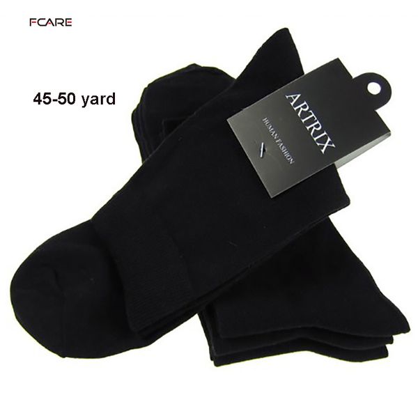 wholesale- 12 pieces=6pairs fashion sock big elite business calcetines socks mens dress sock plus size large xxxl 48, 49, 50 meias homens, Black
wholesale- 12 pieces=6pairs fashion sock big elite business calcetines socks mens dress sock plus size large xxxl 48, 49, 50 meias homens, Black