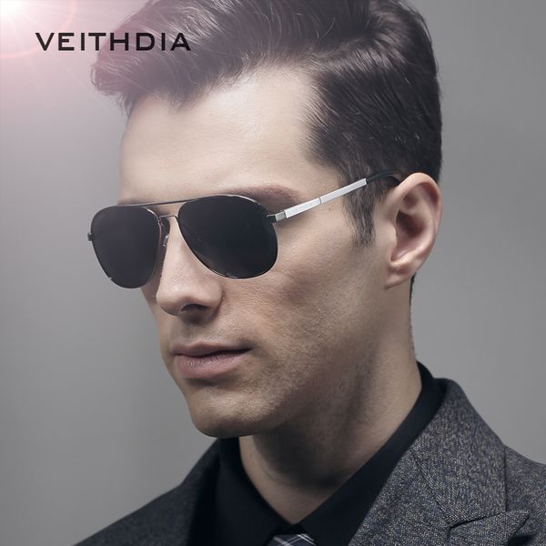 polarized sunglasses men glasses male sunglasses coating mirror wholesale mens glasses brand designer driving glasses eyewear for men, White;black
polarized sunglasses men glasses male sunglasses coating mirror wholesale mens glasses brand designer driving glasses eyewear for men, White;black