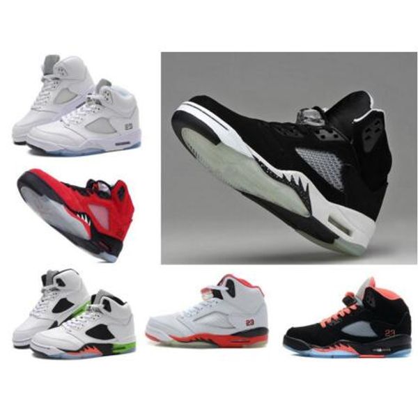 5 v blue suede basketball shoes v metallic silver white men athletics boots 5s sports sneaker jumpman casual trainers fashion training
5 v blue suede basketball shoes v metallic silver white men athletics boots 5s sports sneaker jumpman casual trainers fashion training