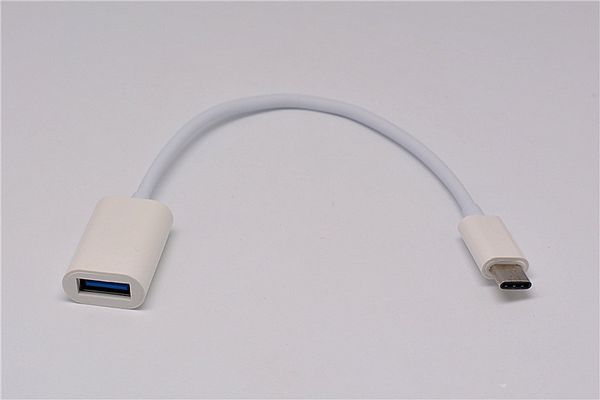 usb3.1 type-c otg data usb cable adapter male to usb3.0 female converter cable type c otg connect kit for mackbood letv
usb3.1 type-c otg data usb cable adapter male to usb3.0 female converter cable type c otg connect kit for mackbood letv