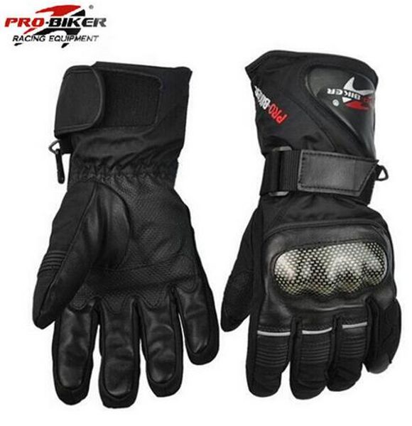 pro-biker guantes motorcycle перчатки водонепроницаемые кожаные перчатки pro biker мотоцикл зима теплый полный палец мотокросс мотоцикл мото
pro-biker guantes motorcycle перчатки водонепроницаемые кожаные перчатки pro biker мотоцикл зима теплый полный палец мотокросс мотоцикл мото