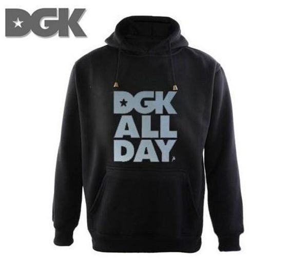888 men cotton blend dgk o-neck hoodies male casual sport clothes sweatshirts s - 5xl, Black
888 men cotton blend dgk o-neck hoodies male casual sport clothes sweatshirts s - 5xl, Black