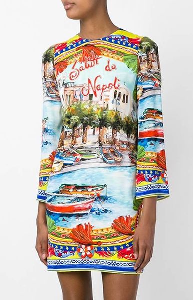 novelty print women a-line dress sleeveless jacquard dresses 098a697, Black;gray
novelty print women a-line dress sleeveless jacquard dresses 098a697, Black;gray