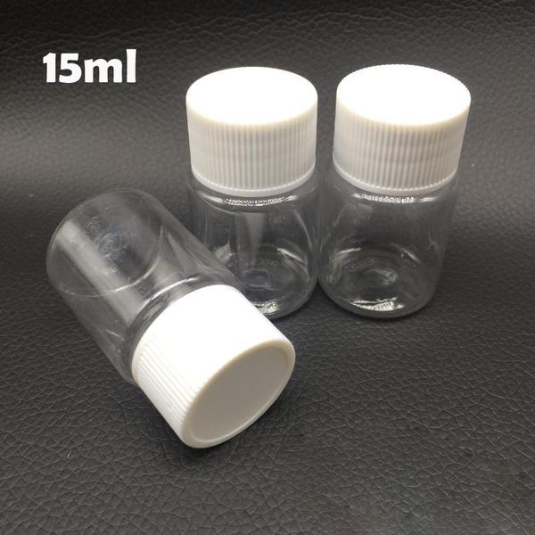 (500pcs/lot) прозрачная бутылка любимчика 15ml/15g, бутылка пилюльки, бутылка упаковки, пластичная бутылка с пусковой площадкой алюминиевой фольги
(500pcs/lot) прозрачная бутылка любимчика 15ml/15g, бутылка пилюльки, бутылка упаковки, пластичная бутылка с пусковой площадкой алюминиевой фольги