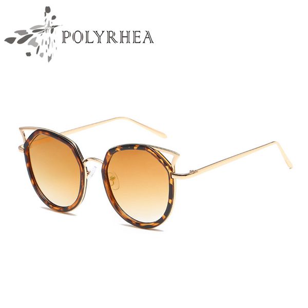 2018 and with luxury sunglasses eye box sun glasses logo box with uv400 polarizing women for design cases cat sunglasses sjkdf ahkjc, White;black
2018 and with luxury sunglasses eye box sun glasses logo box with uv400 polarizing women for design cases cat sunglasses sjkdf ahkjc, White;black