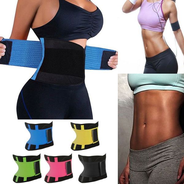 5 design plus size women underwear waist trainer cincher control underbust shaper corset shapewear body tummy sport cl296, Black;white
5 design plus size women underwear waist trainer cincher control underbust shaper corset shapewear body tummy sport cl296, Black;white