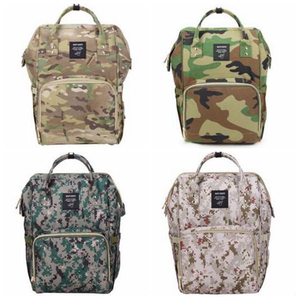 mommy nappies handbags camo diaper maternity backpacks brand fashion bags mother outdoor totes desinger nursing travel bags organizer b2563
mommy nappies handbags camo diaper maternity backpacks brand fashion bags mother outdoor totes desinger nursing travel bags organizer b2563