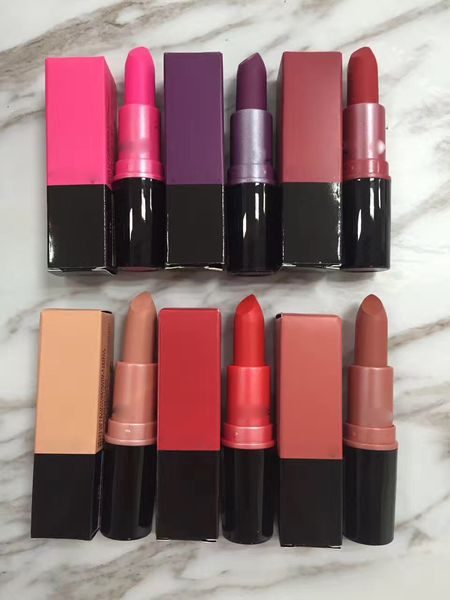 Makeup lu ter lip tick fro t lip tick matte lip tick candy yum yum ruby woo creme d 039 nude lady danger velvet teddy 6 color j0047
Makeup lu ter lip tick fro t lip tick matte lip tick candy yum yum ruby woo creme d 039 nude lady danger velvet teddy 6 color j0047