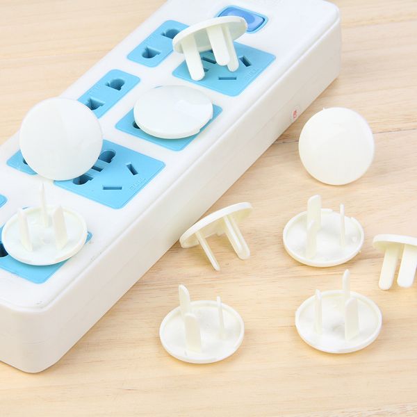 little baby anti-electric shock socket cover child safety socket protective cover household socket protection tool ia819
little baby anti-electric shock socket cover child safety socket protective cover household socket protection tool ia819