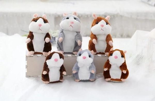 2017 est fire talking hamster talk sound record repeat stuffed plush animal kids child toy
2017 est fire talking hamster talk sound record repeat stuffed plush animal kids child toy