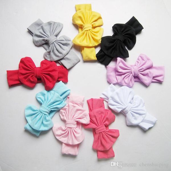 baby kids children solid color bowknots headbands vintage head wrap p prop fashion hair accessories headwear, Slivery;white
baby kids children solid color bowknots headbands vintage head wrap p prop fashion hair accessories headwear, Slivery;white