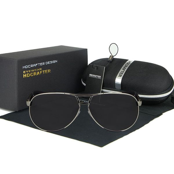 polarized designer sunglasses for men with frame aluminum/magnesium luxury sun glasses mens driving sunlasses rays uv400 protection, White;black
polarized designer sunglasses for men with frame aluminum/magnesium luxury sun glasses mens driving sunlasses rays uv400 protection, White;black