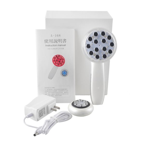 ems no-needle mesotherapy device beauty artifact plastic lift import electroporation instrument home skin rejuvenation
ems no-needle mesotherapy device beauty artifact plastic lift import electroporation instrument home skin rejuvenation