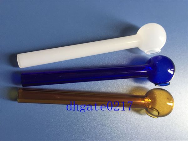 В продаже стеклянная масляная горелка смешанная цветная Pyrex прозрачная масляная горелка стеклянная трубка стеклянная труба масляный гвозд
В продаже стеклянная масляная горелка смешанная цветная Pyrex прозрачная масляная горелка стеклянная трубка стеклянная труба масляный гвозд