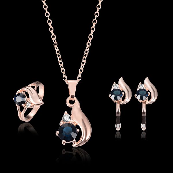 necklace earrings ring jewelry set exquisite women fashion rhinestone 18k gold plated squirrel party jewelry 3-piece set wholesale js102, Slivery;golden
necklace earrings ring jewelry set exquisite women fashion rhinestone 18k gold plated squirrel party jewelry 3-piece set wholesale js102, Slivery;golden