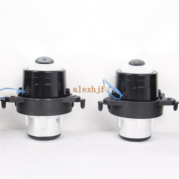 car front bumper bifocal lens fog lamp assembly case for mercedes benz a b c e cls gl glk m class and smart fortwo etc, made at taiwan
car front bumper bifocal lens fog lamp assembly case for mercedes benz a b c e cls gl glk m class and smart fortwo etc, made at taiwan