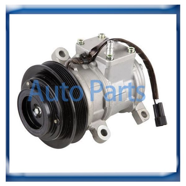 10pa17k ac compressor for dodge caravan chrysler town plymouth voyager 4720745 4677347 471-0112
10pa17k ac compressor for dodge caravan chrysler town plymouth voyager 4720745 4677347 471-0112