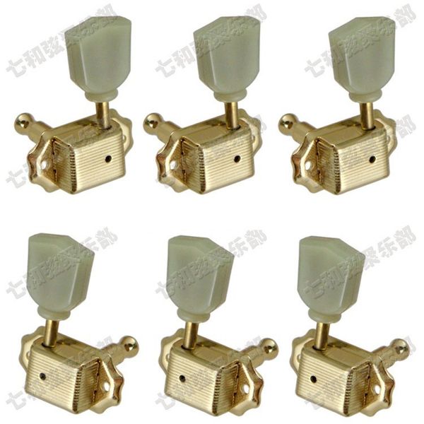 t33 3r3l acoustic guitar tuner strings button tuning pegs keys musical instruments accessories guitar parts
t33 3r3l acoustic guitar tuner strings button tuning pegs keys musical instruments accessories guitar parts