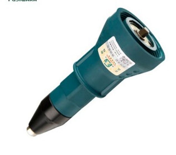 japan fujiwara electric rivet gun riveting tool nail gun riveting drill adaptor riveter insert nail tool 3.2-4.0-4.8mm t03024
japan fujiwara electric rivet gun riveting tool nail gun riveting drill adaptor riveter insert nail tool 3.2-4.0-4.8mm t03024