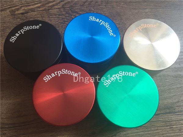 40mm / 50mm / 55mm/63mm/75mm sharpstone grinder herb grinder металл острый камень 4pc жесткий топ табак травяные шлифовальные машины для кур
40mm / 50mm / 55mm/63mm/75mm sharpstone grinder herb grinder металл острый камень 4pc жесткий топ табак травяные шлифовальные машины для кур