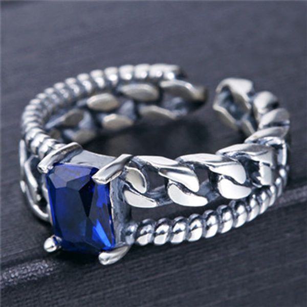 crystal antique rings,women,real 925 sterling silver jewelry,thailand silver,open,weave design,wedding,gifts,fashion,wholesales 6 pc
crystal antique rings,women,real 925 sterling silver jewelry,thailand silver,open,weave design,wedding,gifts,fashion,wholesales 6 pc