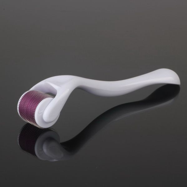 price drs 540 micro needle derma roller skin beauty tool meso roller therapy microneedle roller roller microneedle
price drs 540 micro needle derma roller skin beauty tool meso roller therapy microneedle roller roller microneedle