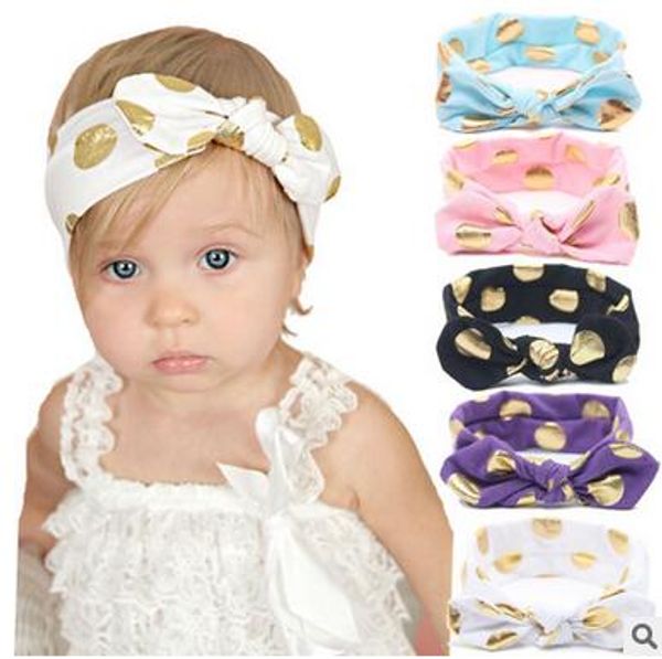 2016 headband headbands for girls lace headbands headbands for babies girls baby bonnet children girls golden dotted rabbit ear hairband, Slivery;white
2016 headband headbands for girls lace headbands headbands for babies girls baby bonnet children girls golden dotted rabbit ear hairband, Slivery;white
