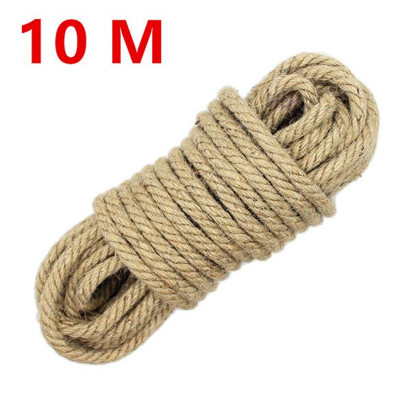 bondage belt rope restraints men in m games for women flirting slave toys fetish and for couples 10 fqgbj
bondage belt rope restraints men in m games for women flirting slave toys fetish and for couples 10 fqgbj