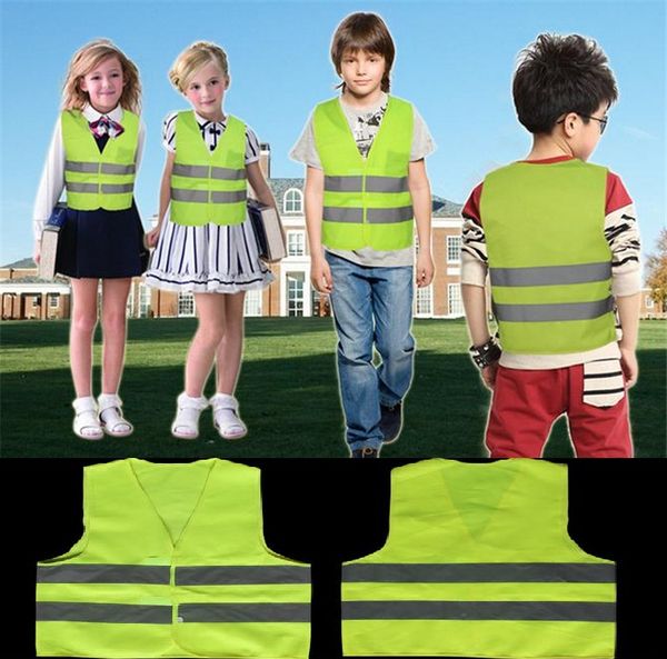 students reflective safety vest reflective safety vest coat sanitation vest traffic safety warning clothes vest safety vest 4020-4021
students reflective safety vest reflective safety vest coat sanitation vest traffic safety warning clothes vest safety vest 4020-4021