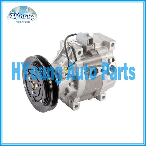 car air conditioning compressor for kubota heavy duty tractor 4472206254 4472206582 6a67197110 60-01905na
car air conditioning compressor for kubota heavy duty tractor 4472206254 4472206582 6a67197110 60-01905na