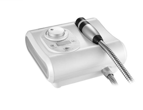face massager carer portable cryo electroporation no needle mesotherapy skin cool machine
face massager carer portable cryo electroporation no needle mesotherapy skin cool machine