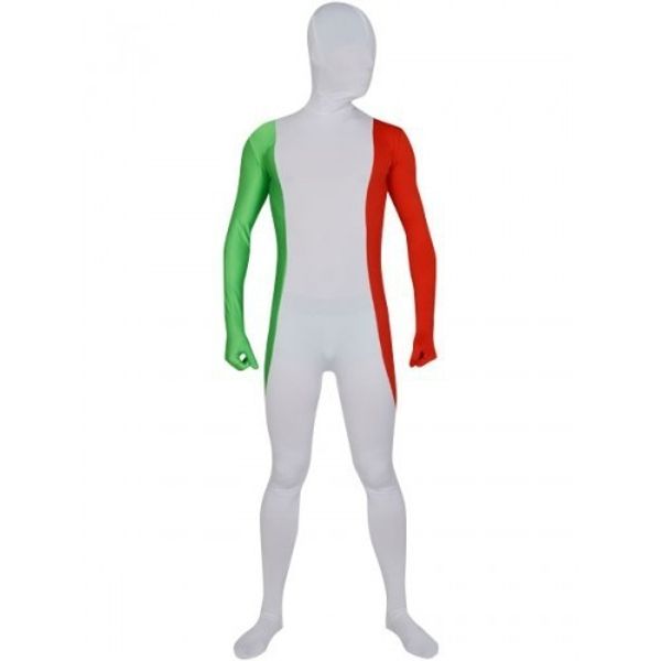 italy lycra spandex halloween cross dressing pattern costumes flag fetish zentai suits s m l xl xxl, Black
italy lycra spandex halloween cross dressing pattern costumes flag fetish zentai suits s m l xl xxl, Black