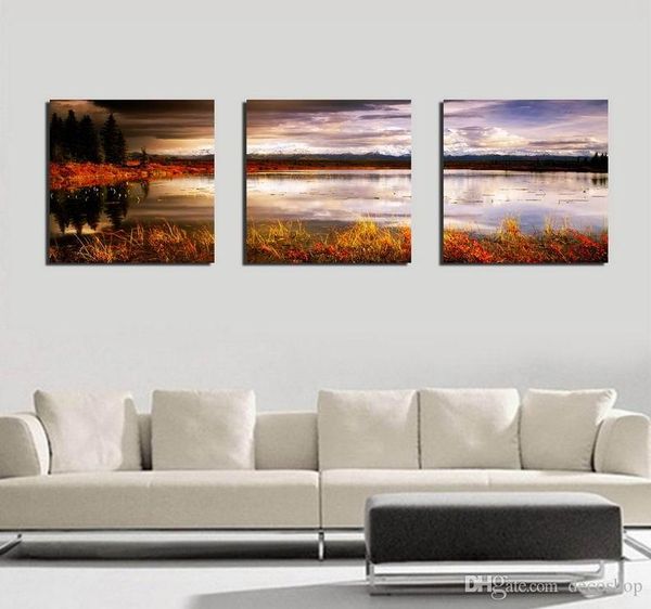 современный красивый пейзаж закат фотография giclee печать на холсте home decor wall art set30323
современный красивый пейзаж закат фотография giclee печать на холсте home decor wall art set30323