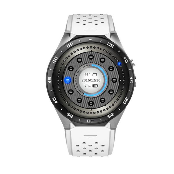 new arrival kingwear kw88 400*400 mtk6580 quad core 3g gps wifi android 5.1 smartwatch smart watch 0.2mp camera pk s99 lem3
new arrival kingwear kw88 400*400 mtk6580 quad core 3g gps wifi android 5.1 smartwatch smart watch 0.2mp camera pk s99 lem3